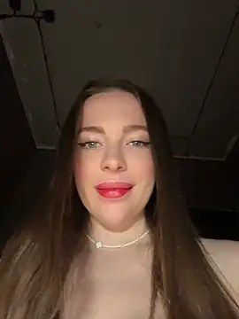 -SweetDi- webcam