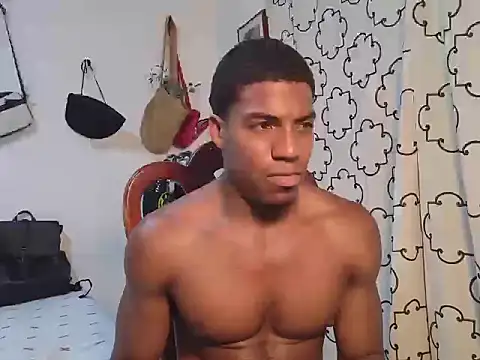 andrews2399 webcam