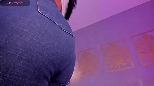 majo_rosse_ webcam