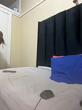 EBONY_WILD_ASS webcam