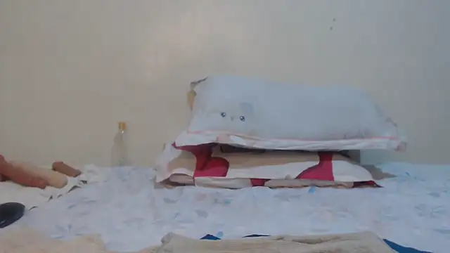 joy_jj webcam