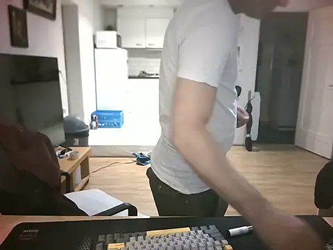 mihaimichael webcam