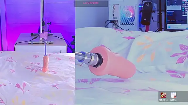 candysexy_cm webcam