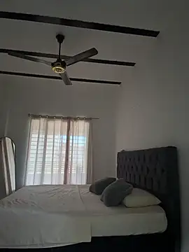 Eva_stark10 webcam