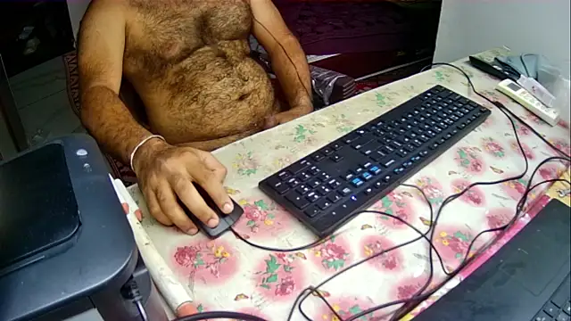 velociraptor_xxx webcam