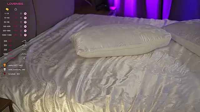 sexy_sabotageee webcam