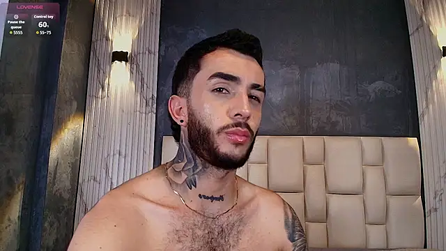 Marcelo_ruiz_ webcam