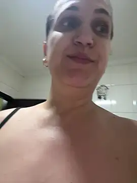 Bia_sexynovaes