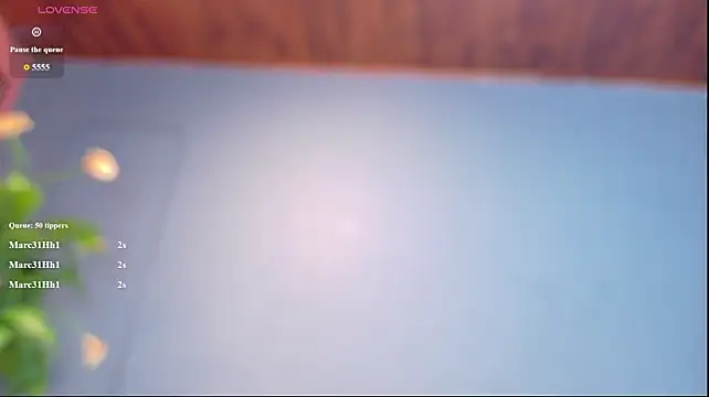 hunter_biggest webcam