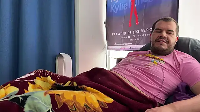 bearcloudcomputa webcam