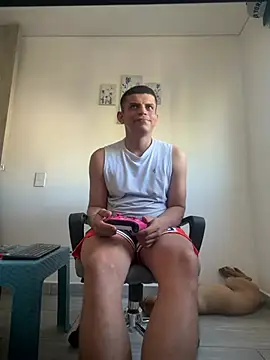 cash_master_daniel webcam