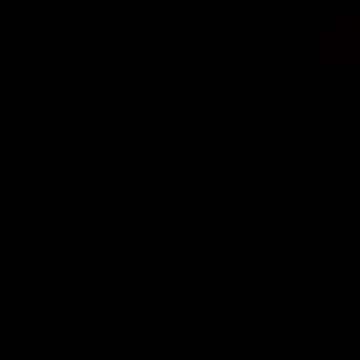 debsaha1 webcam