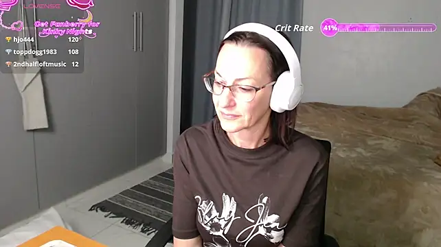 boeslaboes1 webcam