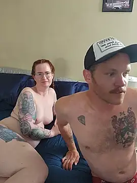 Soxxxy webcam