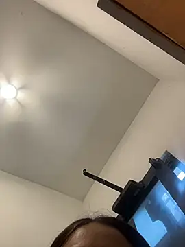 Meraryy webcam