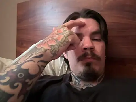 ronaldo_6 webcam