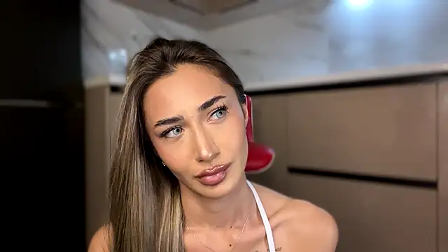 alissadreams webcam