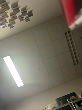 sexymelli18 webcam