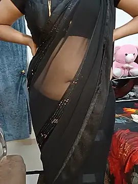 Urmila_kannada_telugu