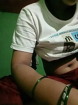 Ashma2 webcam