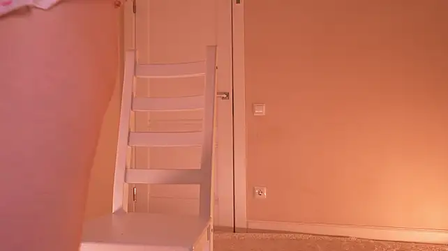 Miablueye webcam