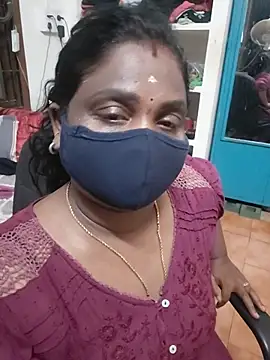 Tamil_Kavitha10