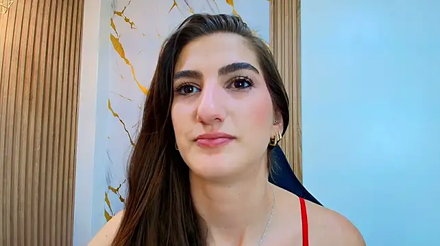 Dafne_castro_ webcam