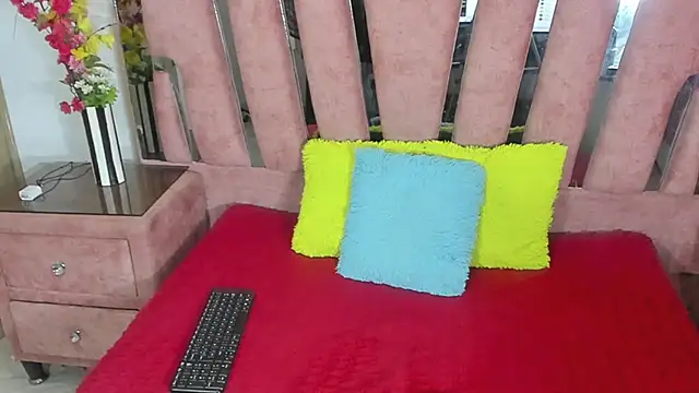 MaraKarly webcam
