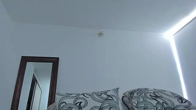 KingLevi01 webcam