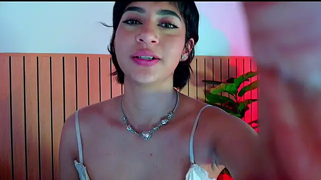 emma_web_ webcam