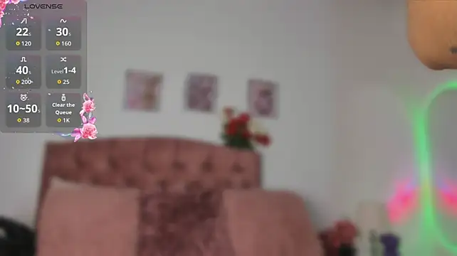 Scarlett_Jank webcam