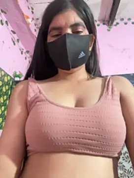 isha_sharma2002 webcam