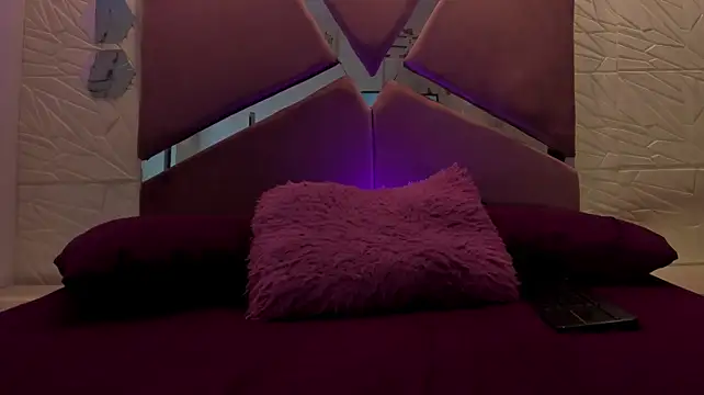 sol-angel webcam
