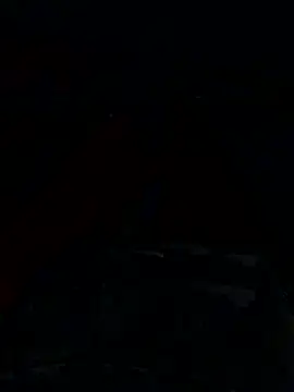 harshv11 webcam