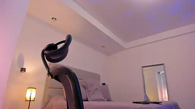 chris_morgan7 live sex cam