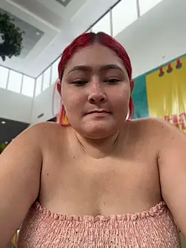 Rouse-Antonella_ webcam