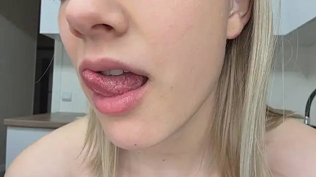 Carolini_i webcam
