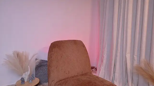 Mia_Benett_ webcam