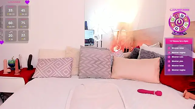Azahaaraa