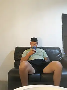 BadboyDirty1 webcam