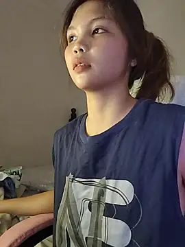 annlovesyou webcam