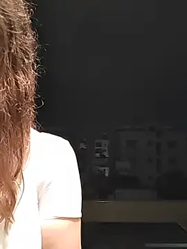 irresistibelle webcam
