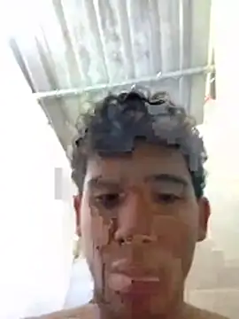 jesushank31 webcam
