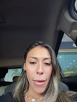 Palmer__ webcam