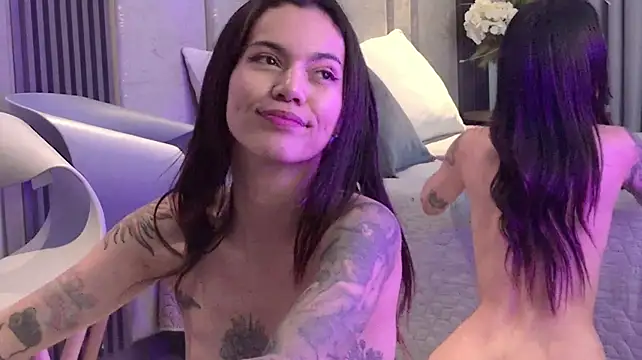 VeroJenkins_ webcam