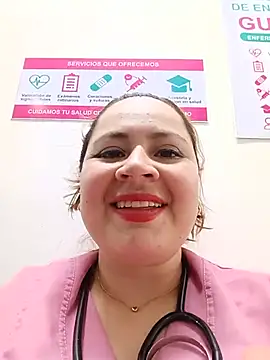 VANESSA__28 webcam