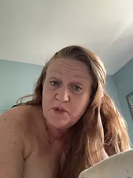 Kellilyn10 webcam