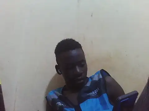 tencum webcam