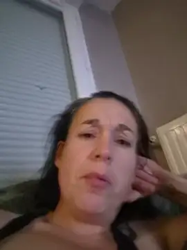 Aliciadelicieuse webcam