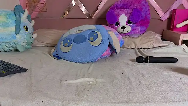 Sam_Pay_ webcam